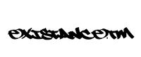 Existance logo