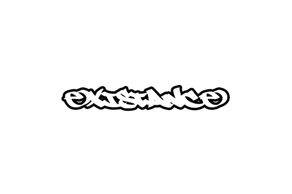 Existance