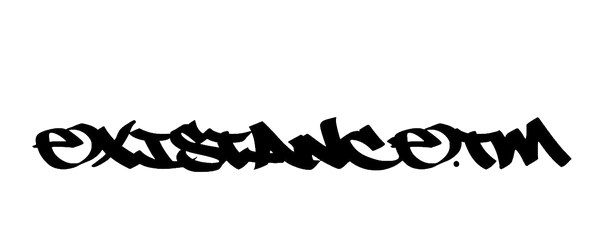Existance